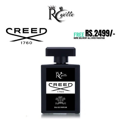 CREED AVENTUS