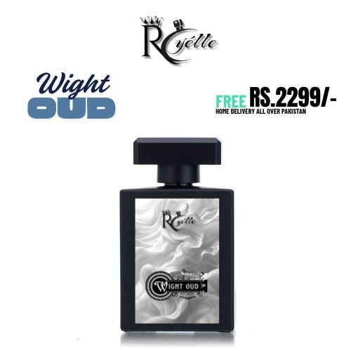 Wight Oud